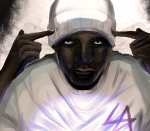 Hopsin