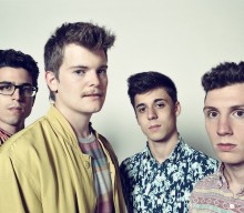 Mofo Party Plan | Hard Time – Concert en Jardin @ Montpellier (Juin 2014)