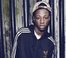 Joey Badass | Nouvel espoir du Rap US