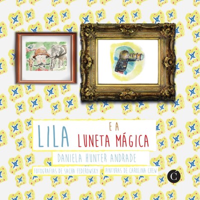 lila-luneta-magica