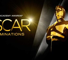 Oscars 2015 – Le Debrief