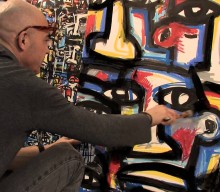 Exposition | Willie : Les Regards (Marseille)