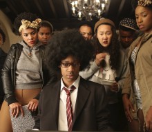 La sortie de la semaine : « Dear White People »