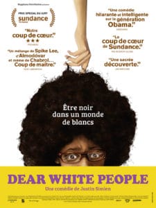 Dear White People 004