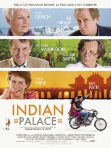 Indian Palace 003