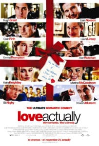 Love Actually 001