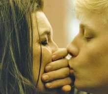 Mommy (2014) : l’amour d’une mère…