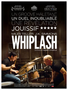 Whiplash 001