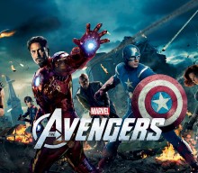 La sortie de la semaine : Avengers 2