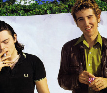Daft Punk, la révolution en marche (1995)