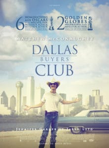 Dallas Buyers Club 001