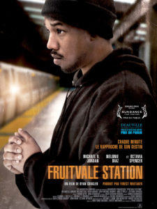 Fruitvale Station 001