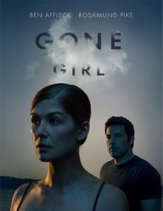 Gone Girl 001