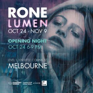 Rone Lumen 001