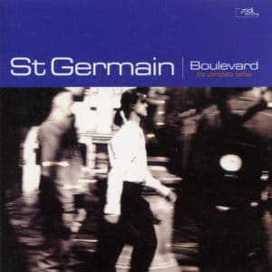 St Germain 001
