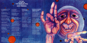 king-crimson-in-the-court-of-the-crimson-king-gatefold