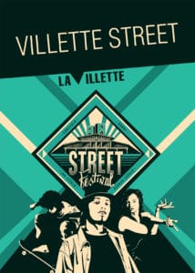 Instant-City-Villette-Street-Festival-02