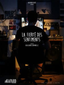 La Fierté des Sentiments