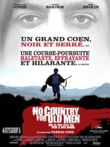 Instant-City-No-Country-for-Old-Men-007