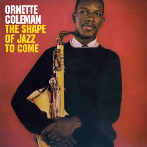 Instant-City-Ornette-Coleman-02