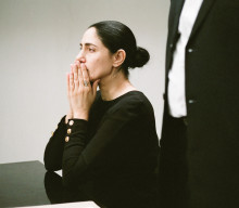 Silence Plateau | Le Procès de Viviane Ansalem (Drame judiciaire, 2014)