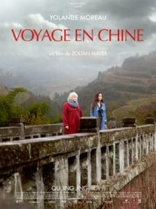 Instant-City-Voyage-en-Chine-001