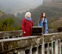 Silence Plateau | Voyage en Chine (Drame, 2015)
