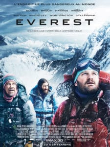 Instant-City-Everest-Affiche