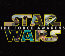 The Force Awakens | Les dix bonnes raisons