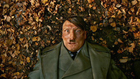 « Il est de retour » : le film sur Adolf Hitler crée la polémique en Allemagne