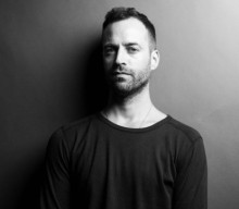 Benjamin Millepied quitte Garnier