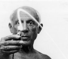 Picasso, l’inventaire d’une vie (Arte Reportage)