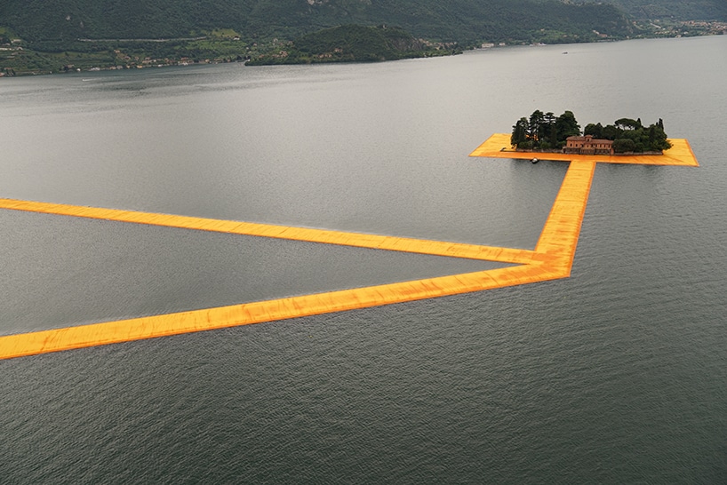 christo-floating-piers-open-to-the-public-in-lake-iseo-italy-designboom-102