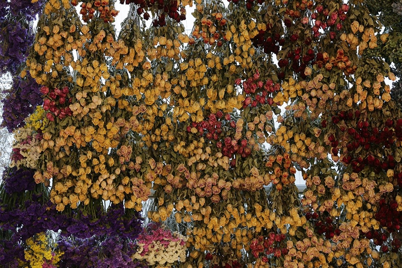 rebecca-louise-law-flower-canopy-eastland-melbourne-designboom-08