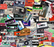 Cassettes : Back to Basics