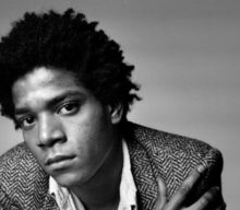 Jean-Michel Basquiat, trente ans pour passer de trépas à légende