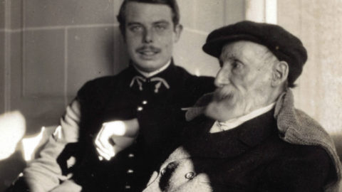 « Renoir Père et Fils » : Rencontre au Musée d’Orsay