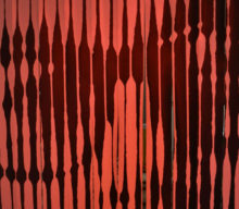 Rétrospective Vasarely au Centre Pompidou : Le Partage des Formes