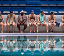 Le Grand Bain, quand les bonnes intentions ne font pas forcément un bon film