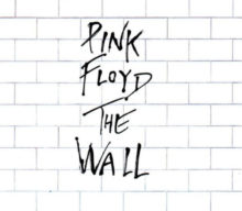 1979, l’année qui changea le monde, Episode 08 : « The Wall » by Pink Floyd