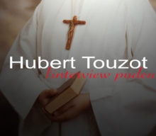 Hubert Touzot : L’Interview Pudeur
