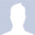 Illustration du profil de Kristen Kristen