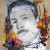 Illustration du profil de Gilles