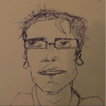 Illustration du profil de François Z