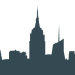 Illustration du profil de Instant City News
