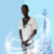 Illustration du profil de Nounisy PointsComs