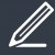 Logo du groupe Writing District