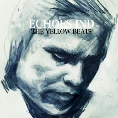 Instant-City-TheYellowBeats-Echoes InD